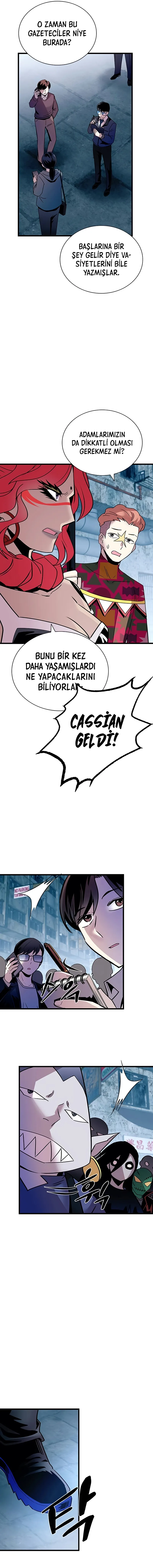 MjMwMUpOTk5aM1NGOTJUNg.EfTmflKUgjFZPJXAQJcqFIwwzOeQl9oBwS8dQIwyzYM