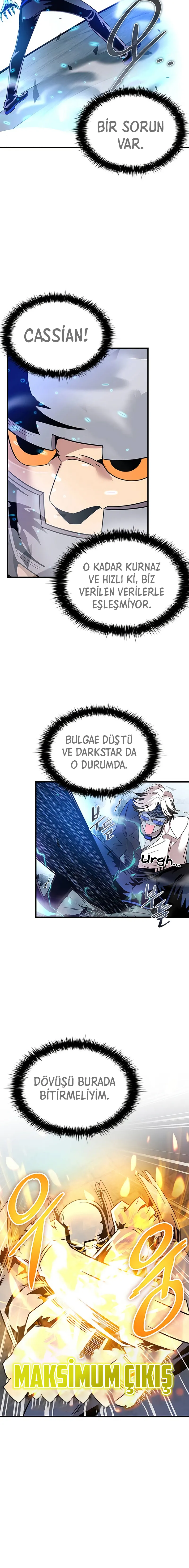 MjMwMUpOTk5aM1NHNTUzWA.pg VLFwLiMshMt6ZppqqgZLGggf4VzKpFrHtddMMph0