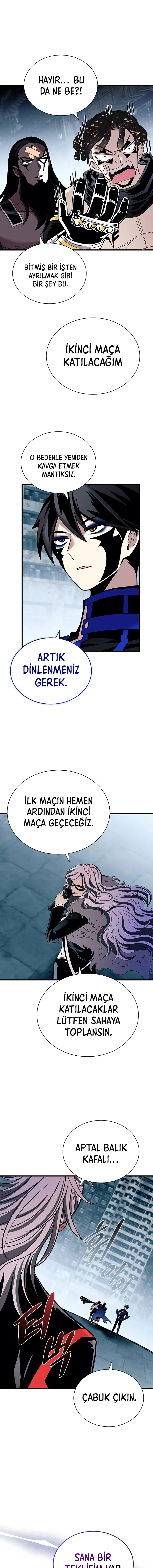 MjMwMUpOTk5aM1NHU002MQ.s0eRayHWAwOscKVPE8Zpd8H R BMZznpzJkcsFqL6Nc