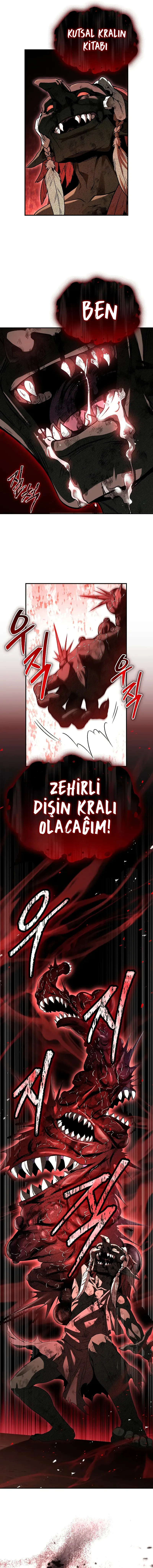 MjMwMUpOTk5aM1pIODlNNA.9Rod7UTUpL CJKeXxyQr1Pwxo22XfhLn10kpltGW4zlU670 UNcRSKjIYb7 VTp1