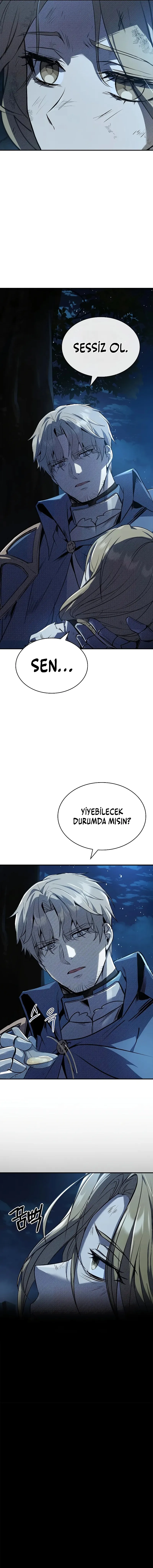 MjMwMUpOTk5aM1pITjMwNg.qJbQnWDFYr JJDHlvT97rpF6AU4rObj1MptlxecZsOEYH19A J7iyVaf0lXCzWi