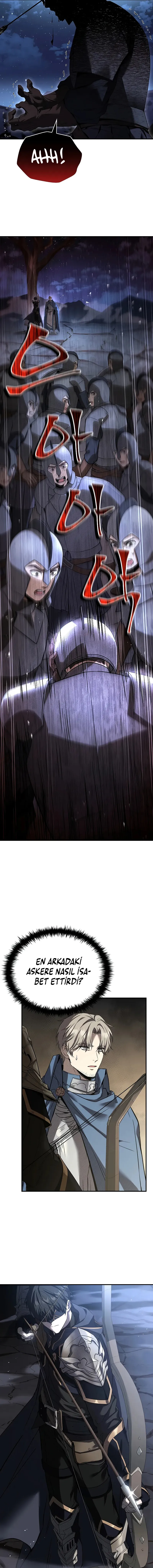 MjMwMUpOTk5aM1pIUDVQUw. EphtlBOisW1xMWRSZf3k2RvFI CtuctA5Ooz9FBZlY KWAs53 m1So1VDumYWM5
