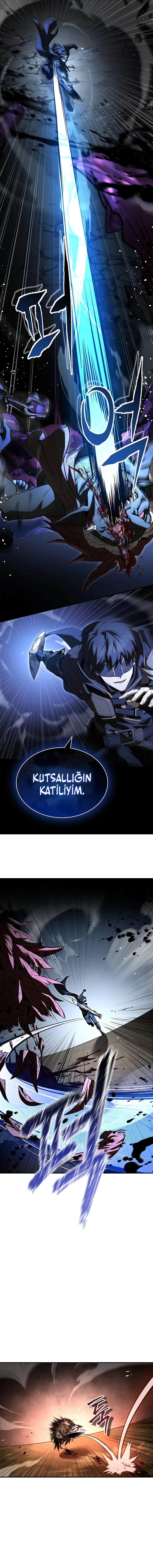 MjMwMUpOTk5aM1pIWktQMQ.MAzpTP TrNKq5L7pse2c4G75fGLRZNHQae7pd8uNJud XM9He B8JQCLm5MrfNed