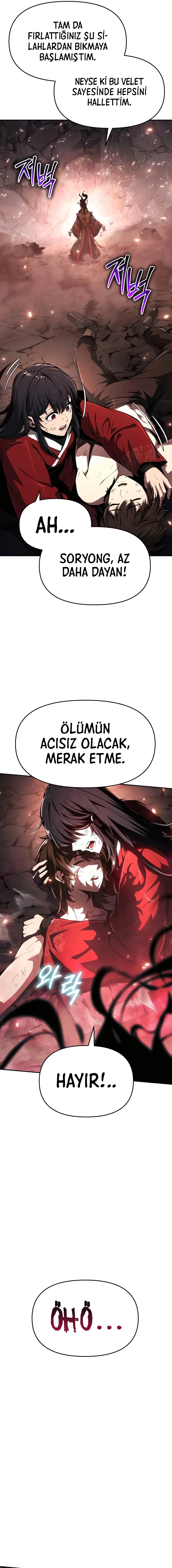 MjMwMUpOTk5aMEVXNUpYWQ.JE0qhGS22xkbrB5bWR4KJePP5SE6t1D5caTHQ5NoTOaSRRSAivpRaCkbApoqZrjaTRpsOCNzP4QiBS ktypi A