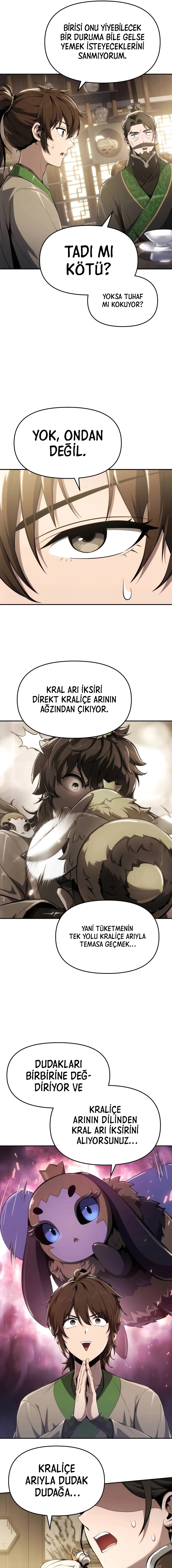MjMwMUpOTk5aMEVXVkZRUA.vLaJzJ QYiSAaHUdNtJTjKCain
