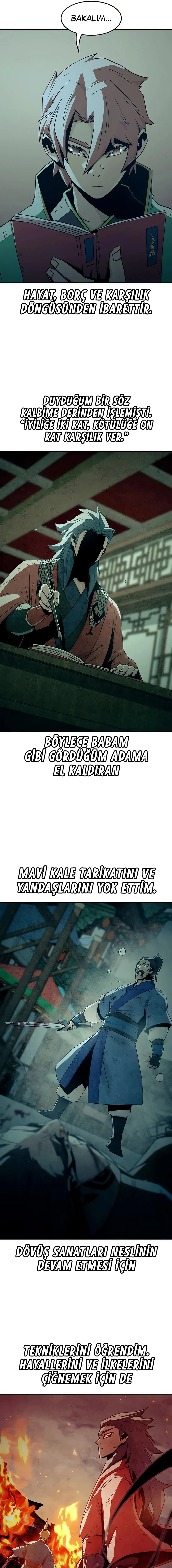 MjMwMUpOTk5aMFZURlAxWQ.YH2L0tUKrUKUw4 U0TBFqbpCaolfvNdZOKxDyTzM8 Ji