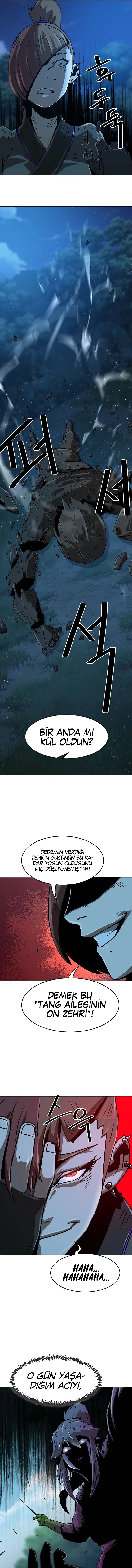 MjMwMUpOTk5aMFZYQlMwRA.y5f8fsQWoSJ VzEQOC8 2ZdOJOY5fzO0oZNShjF2l1 CWRyn06 x4jJ 1C9TjMOG
