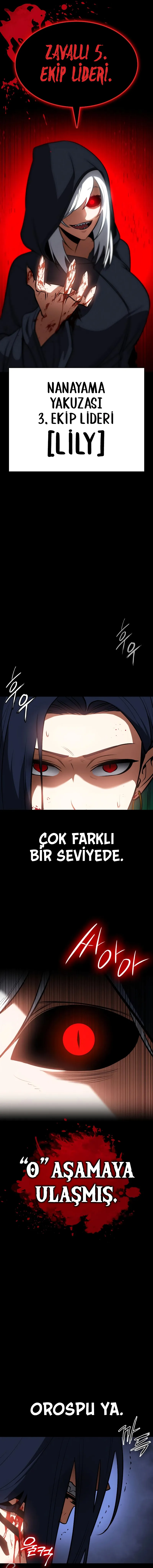 MjMwMUpOTk5aMTVLQUNFRw.KHJ1oXGq OVWQODCrW2sTaezaP tEh6SNhiNa5AlYCo