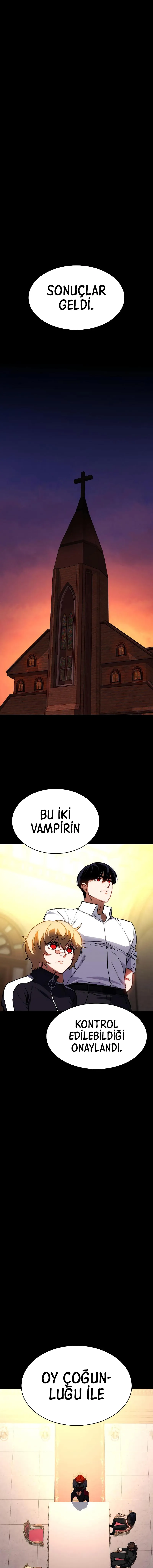 MjMwMUpOTk5aMTVLVEdYUw.fy3cZGNKpPNoGN6sZPuQ7a YS2zUTKQ6WJp4odp5QYU