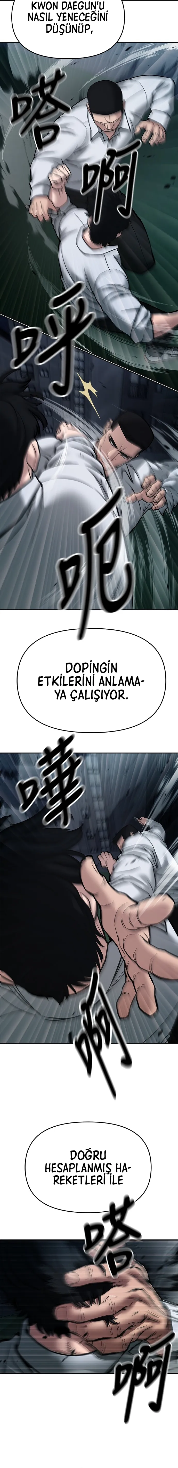 MjMwMUpOTk5aMk03QjE2Sw.XgRB07D G227mRLpw 1NMcqxB1jV z3aKI7SYpsPOds