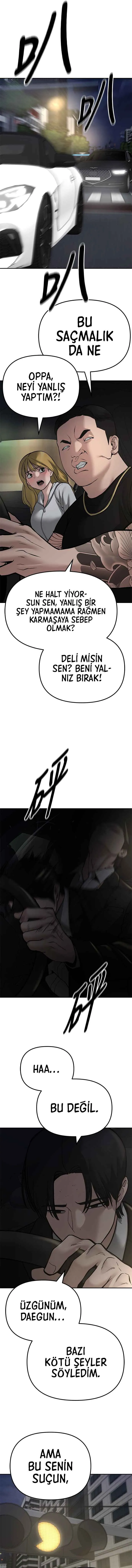 MjMwMUpOTk5aMk03U1QwTg.5bRs6WtTsqCOO33WE0sCPvodwQffYv7qfPF2NctHDIo