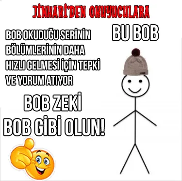 MjMwMUpOTk5aMkFWQlkwUg.UWMjvCDqRkZsywIXVqW T87FNVpufONRd36WMsssh w3yuITQP5yyrTyYv4Bkeja