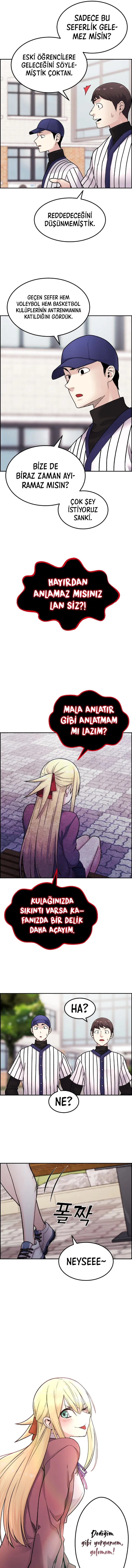 MjMwMUpOTk5aMkFWVDdYNw.MtjE4Vm39Om91H1PWyEKXfrWI 2W7PFOQT25gbsZhZtuDnj BBez1EneV22DDRD4