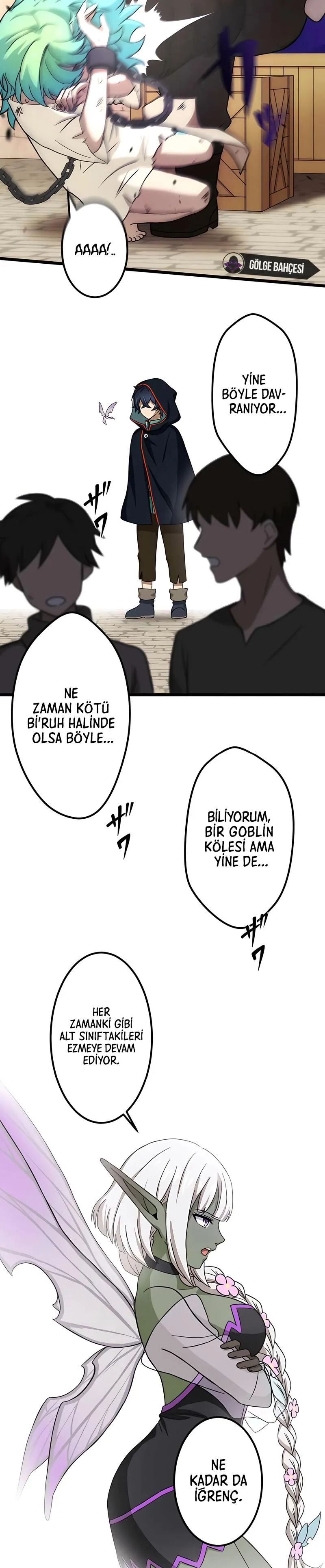 MjMwMUpOTk5aMkNSRFNIMA.TERkdKSz qzc7qrbobEZ5vMGKi5FCDBw52lfcACD XcVwyjsyXP4lVCuCXcjz1nSSczuX86BRyTkO4MgzusDgA