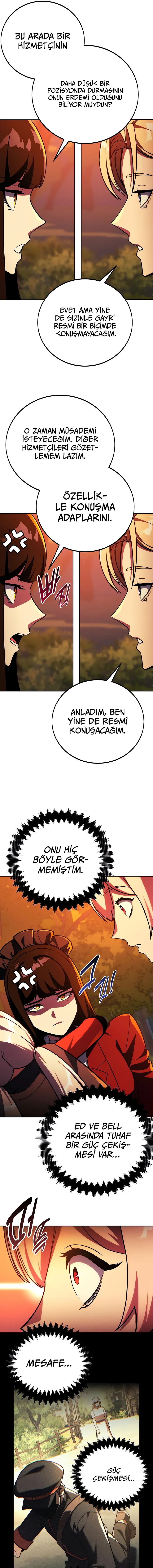 MjMwMUpOTk5aMlBDNEdGSA.4ZsCSVUBWJXgZ3DXZpCclJIRvxJznvCYJlE7nmiB5Cm1lRdSz uwfmD00OtaHbL6