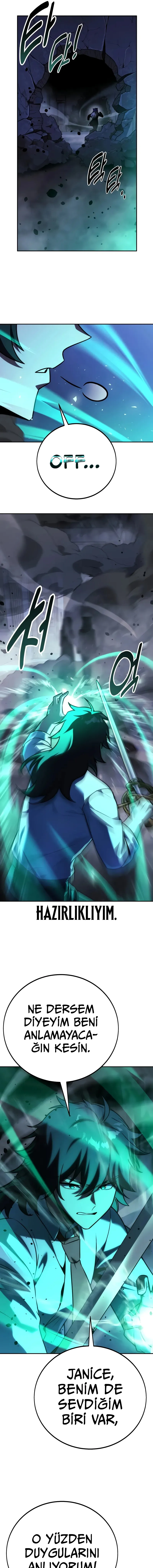 MjMwMUpOTk5aMlBDOE03RQ.HJVHibOfnbTKzpp56vVkRIbCXFAd7KEIAZkUVPhVwXysAwUdnI A0ct7JNG VAf0