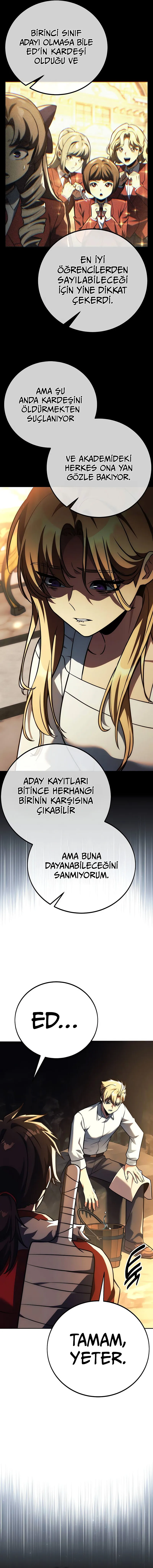MjMwMUpOTk5aMlBDSDc0VA.LIcRoYMB7sR1BM9ywixgYintr7KqKECoRFS6 WgXLOGtm9sj1NG8hd 4pSp VsyR