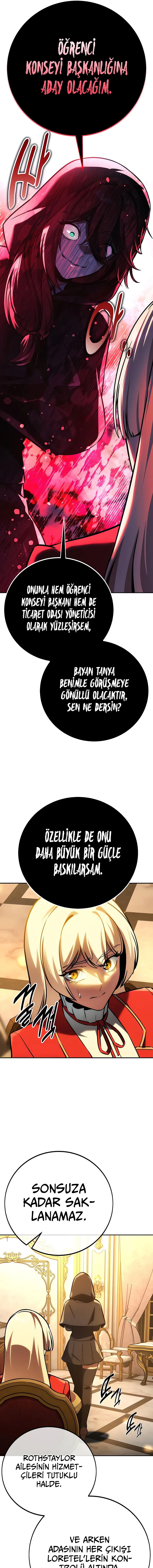 MjMwMUpOTk5aMlBDVkJQUg.YVFEZB0 BhVf4fDbegcM6Sobv08ok5ag9Wh9DAhrHCFyMGA WmIA4pO5PwDLQKjC