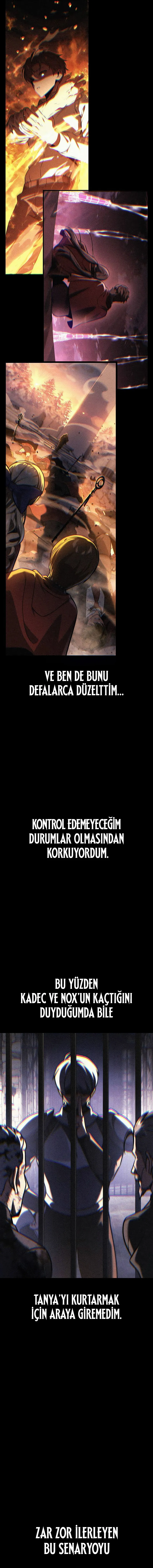 MjMwMUpOTk5aMlBDWVZDQg.sni
