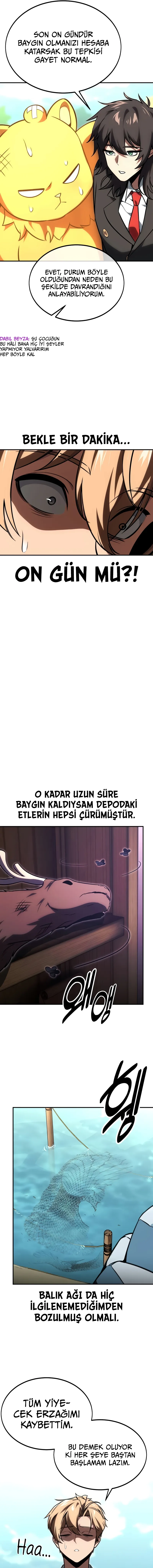 MjMwMUpOTk5aMlBESzcwUA.jvWQYzqsEQYbikKK axB XNjRFOobyPhRSSEFhdfNU3P30umPETeKJo Ke4UBdLR