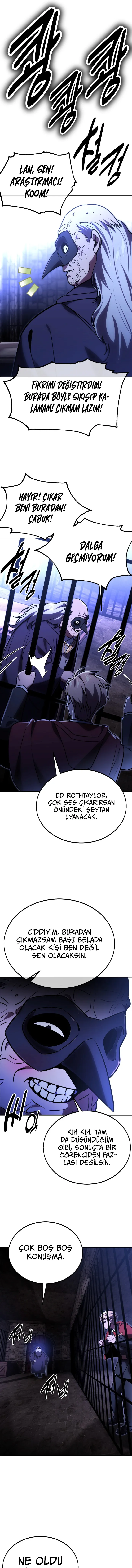 MjMwMUpOTk5aMlBEV1Q2SA.bRgBZfAAlCbOd4HQhjhPENXpiZCAFYG rl8aLg5JtOGUHVMVDiTFuUzIKZLlysvj