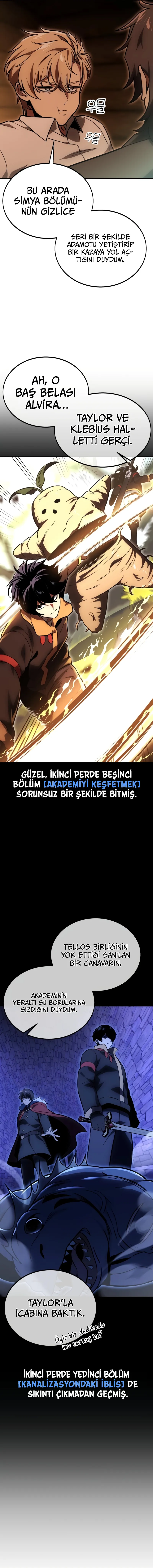 MjMwMUpOTk5aMlBEVEs2Qw.cy4afXtCdKc0mQO1flxWn7YJ2WdwTeaR XnT4TQvPJCmPlAdY4c9j4Jc6DOOtt1e