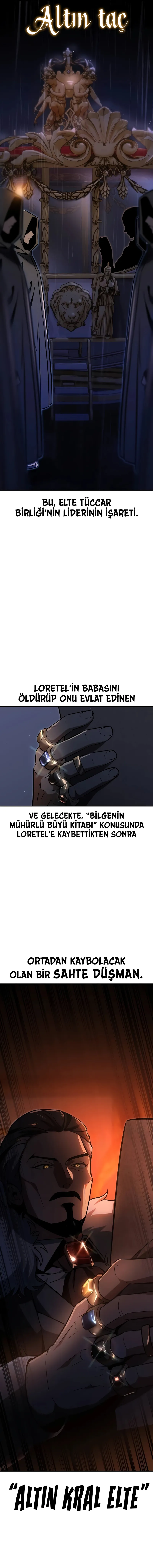 MjMwMUpOTk5aMlBFM1JKRw.rvWALEA3H