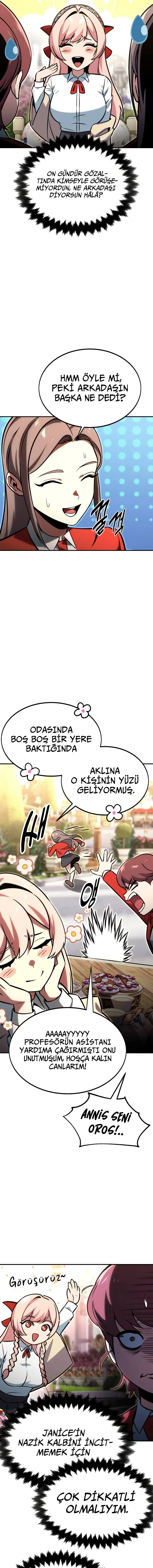 MjMwMUpOTk5aMlBFMVpGNg.i8TDuG8i