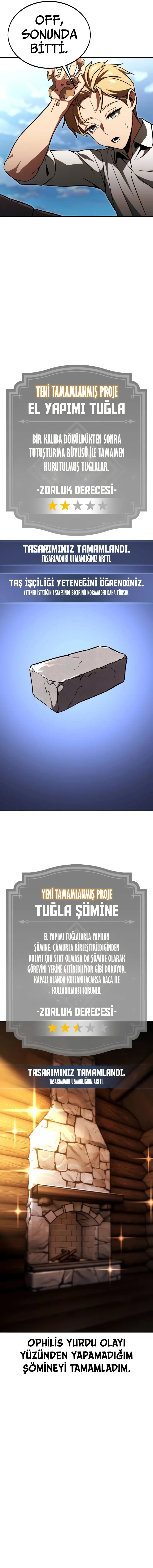 MjMwMUpOTk5aMlBFNUZDWQ.kYsQ8aG1RBDplrFy