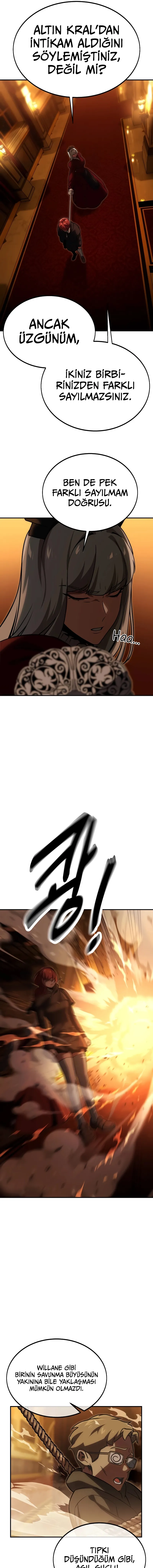 MjMwMUpOTk5aMlBFSlM5RQ.NK04pZW7KExlVl1d