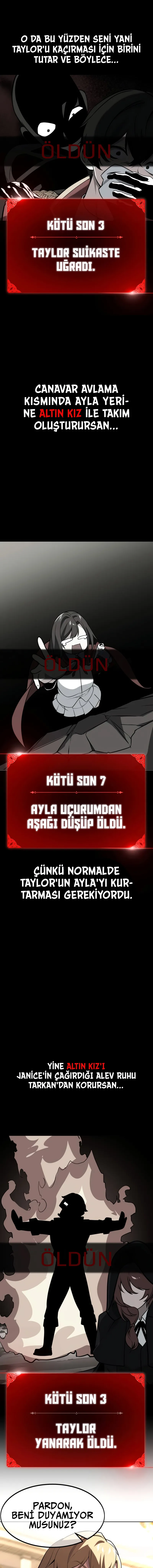 MjMwMUpOTk5aMlBGQkgyMw.AmB7MKLrrIqLMksdp8CkCtpR CGS6xSKynhhID6rax3 LVXF9ZLof4af1Rk59LVD