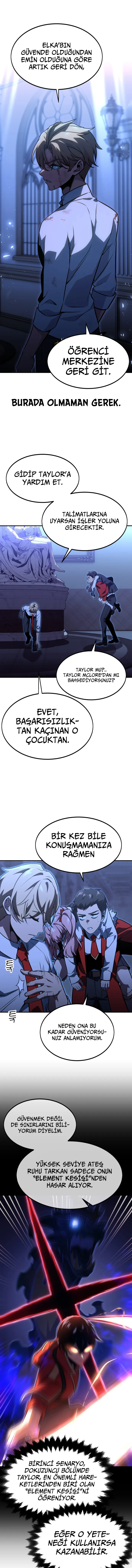 MjMwMUpOTk5aMlBGRzRaSA.lMY61HKOnLrxa7EOT5X 8eovD St6VuVIsjvNrymPyU 9526sDn628P N5V45DGf