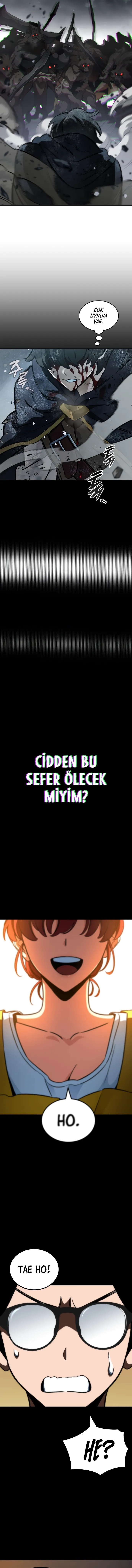 MjMwMUpOTk5aN0pNMFRBWg.2Y1ojR7Ql1BejnQ5f5O5hLBEurioJmuT0