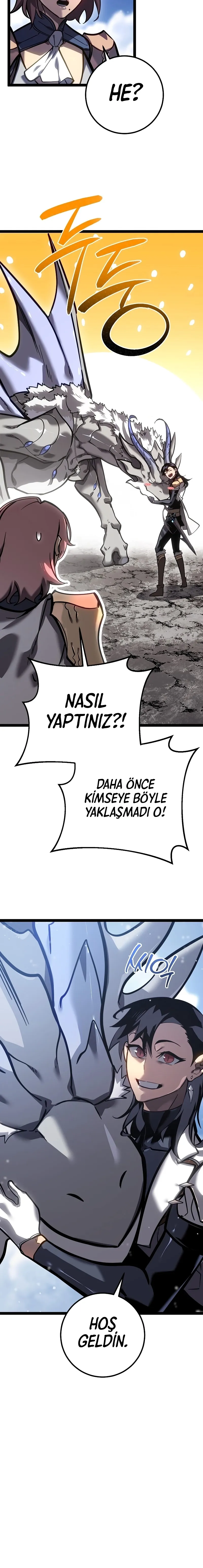 MjMwMUpOTk5aNEhKN0VXRA.yDyIMSjJhqzze65XfsThUvQkhCSwXpZt7li2RZVAziY