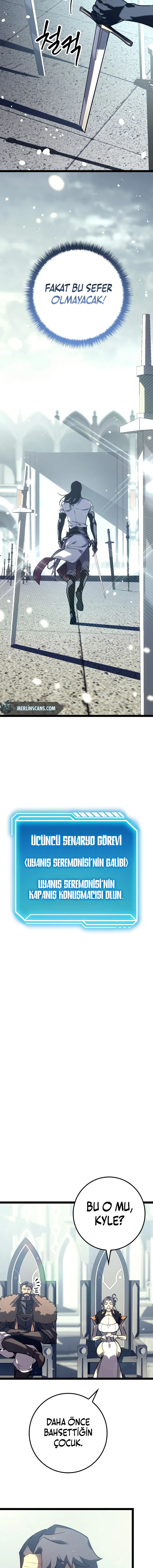 MjMwMUpOTk5aNEhLNVc4QQ.uDtVdONqBb4sEekvYsFIORNz8YSLbYNCL2LSQTpavqk