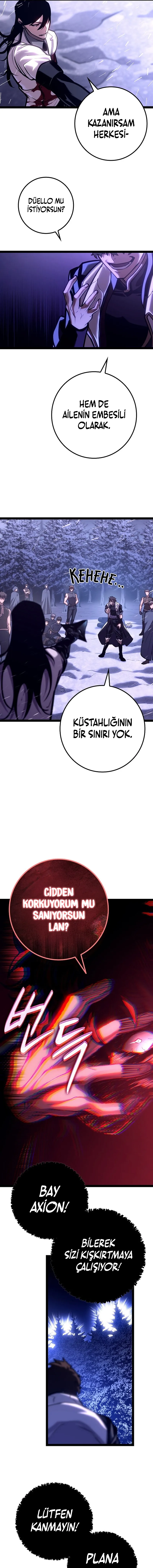 MjMwMUpOTk5aNEhLVE1CQQ.t u8s2JCacYz9X8UtZwQilSwRjY3iNoy6hjbkc d6r0