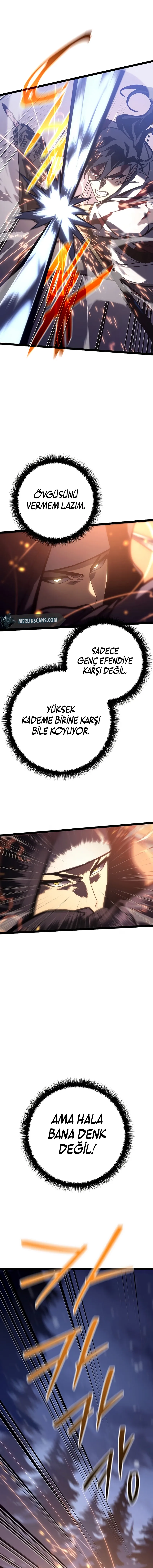 MjMwMUpOTk5aNEhLVzNaSg.WaLSsAj0ZD1eeDod6EIspTmcI1rs0t3p4cfUwdbFQ6E
