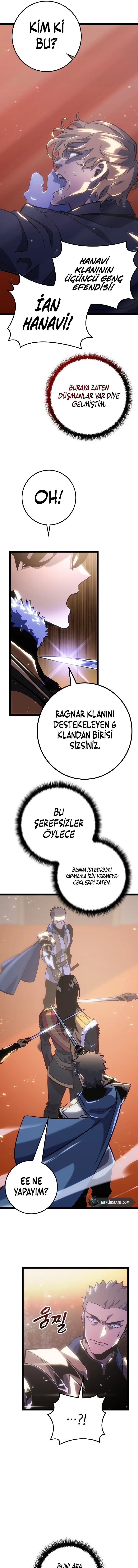MjMwMUpOTk5aNEhNUkVSSg.s859ikjVJbkDIaGJEScOdUCjajuw4Se9C sbgG8E 1s