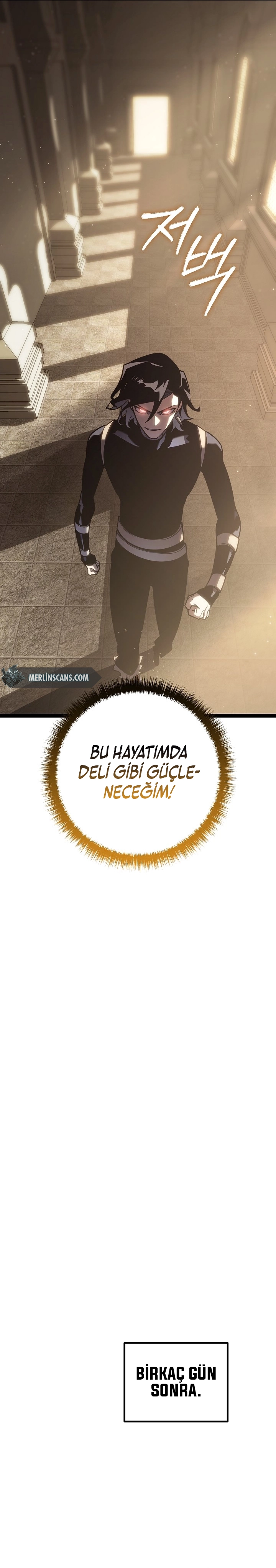 MjMwMUpOTk5aNEhNVjFQOQ.m0s05OuiCiiCpOb9a77 bu60Bx6iLL3O W76OpsVKAk
