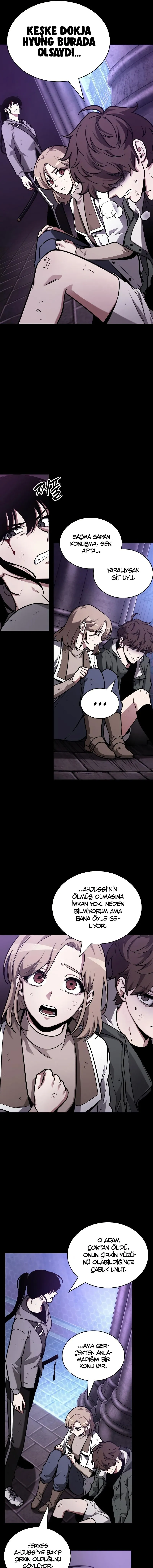 MjMwMUpOTk5aNTNQODBaSA.NN3dpF