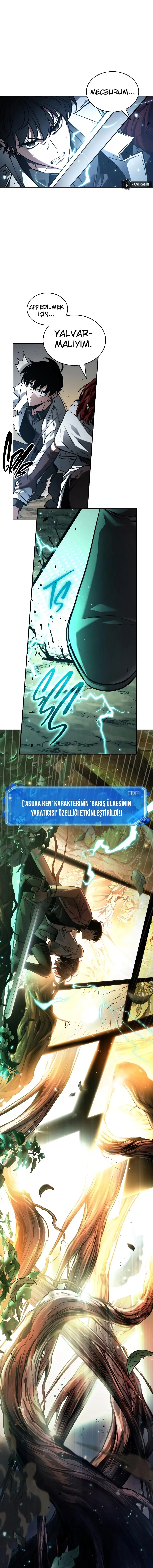 MjMwMUpOTk5aNTVRWjk0Nw.uNEZwRAODCvgn9zozWfRHksQtC0CxQ PCLGsZil0gv9Ez a3IgU9WItBR Giqz 0