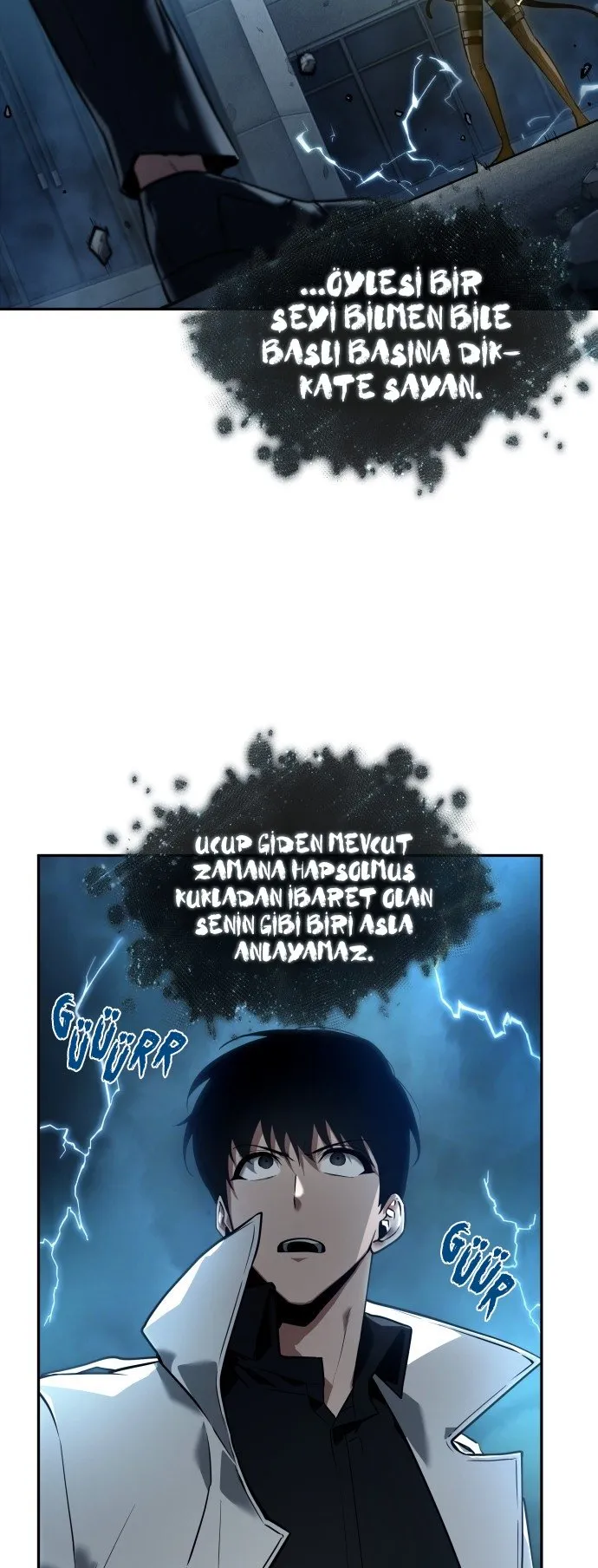 MjMwMUpOTk5aNTVSQTQ5Vw.hTqtnFiYVL9MoPue