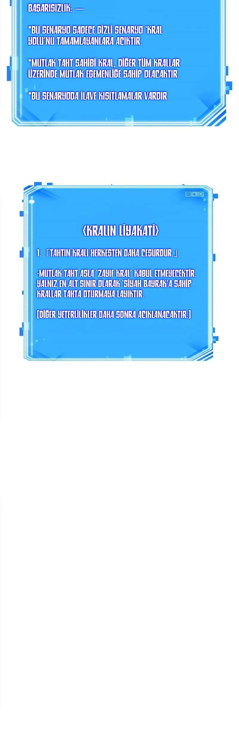 MjMwMUpOTk5aNTVTU1lZUw.Q iON40j88A3HPaqEJocWX3dQ2hVuFNzYWLmBANWoToMy2JPo7u8W9FaSSCaGQ77