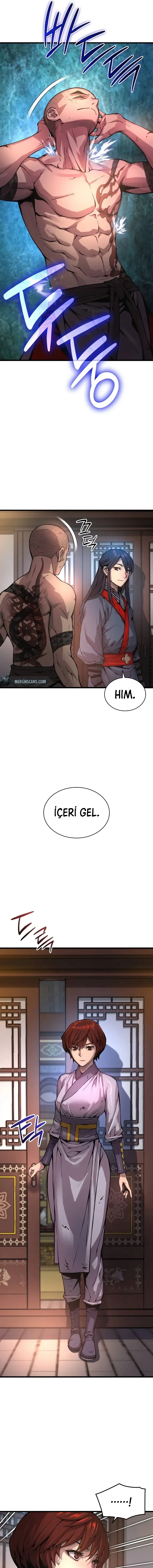MjMwMUpOTk5aNUdSMjVFNA.CdnF0Z T1V gmdIxV6yz