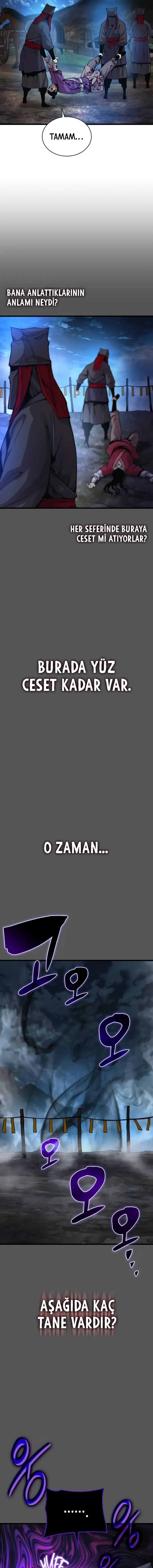 MjMwMUpOTk5aNUdTMUgwMQ.1Fq304XhJlIc3nhrygLyz2VDMO8PoAS68FtnD1R1bAMOs71Iwum3kMO8Wer1VJyu