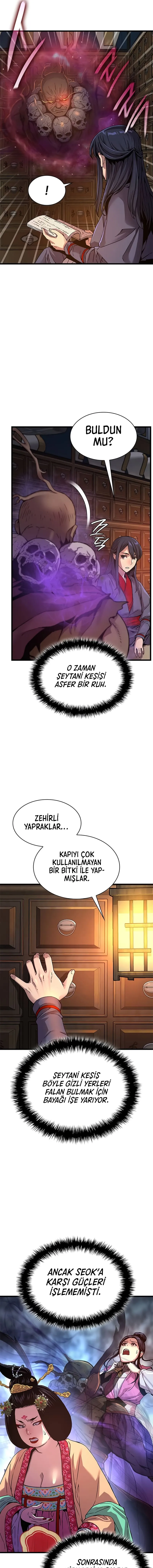 MjMwMUpOTk5aNUdWNzc3Ng.b 6Phy3jCwaMtxQqX8uedf4BbZ8sPgSUqCMPFlBP N M eoAtzWL9YBHA3ykA09A