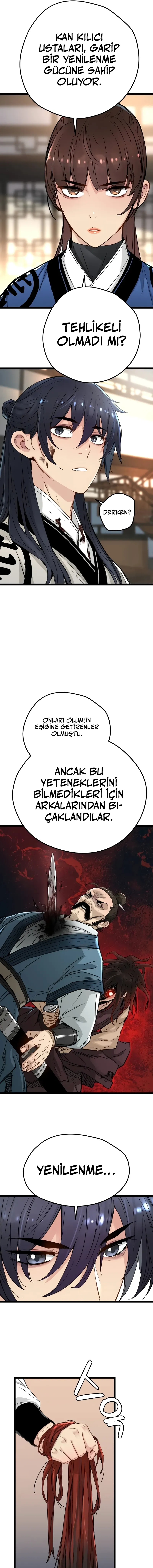 MjMwMUpOTk5aNjc4REZQSA.lzW0LXHzSIH8pzcs0OA45IPSQdIPka5y7M MzXeLhegOWuG3z 0 1AOnobKiqeej