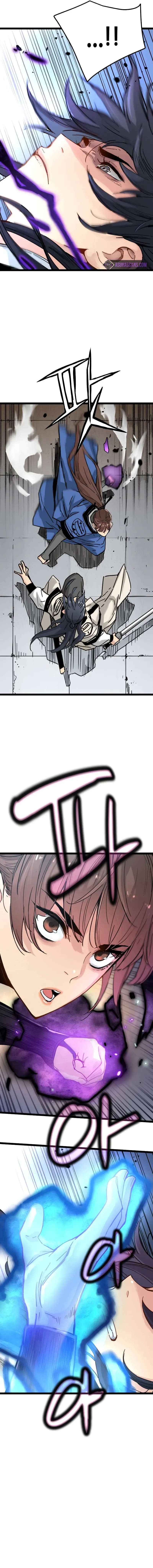 MjMwMUpOTk5aNjc4S0c4Rg.eo 0vfhk07lnvdXlbgKtQZKJNntkyWeKyDCWIBIKaZoCBisCe 95CzvFT8Q21YJs