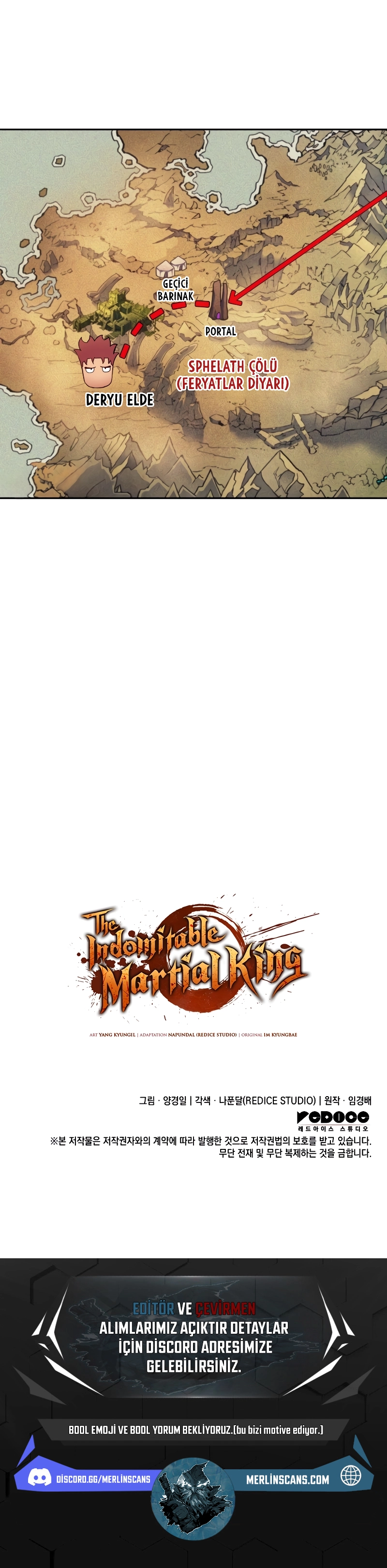 MjMwMUpOTk5aNkpCN0ZRNw.Tj7YH61f60s33Id4VHX7uHQ6bHTh4mhCH1EkQvGZf mJIVztQV8gtzDYc2EvVAIy