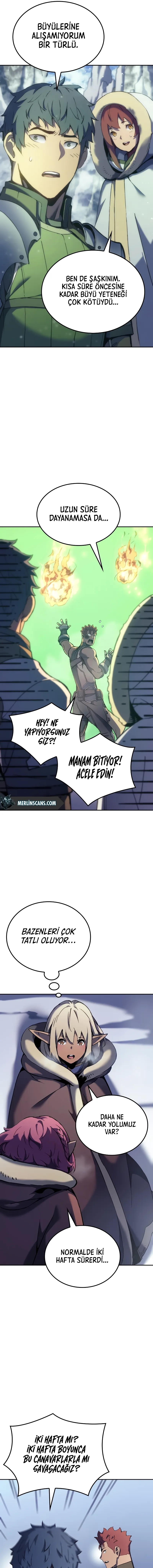 MjMwMUpOTk5aNkpCSkUwNg.Z6S7qjx4qQfJzgfrrrXxWxyTYVAQxNOWf23aYudZgSIwfO82 QKBzEIs4